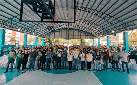 bignay disiplina village|NHA AND VALENZUELA CITY OFFICIALLY CONCLUDE THE .